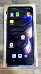 Телефон Oppo A74