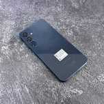 Samsung A55 (г.Павлодар) лот:643127