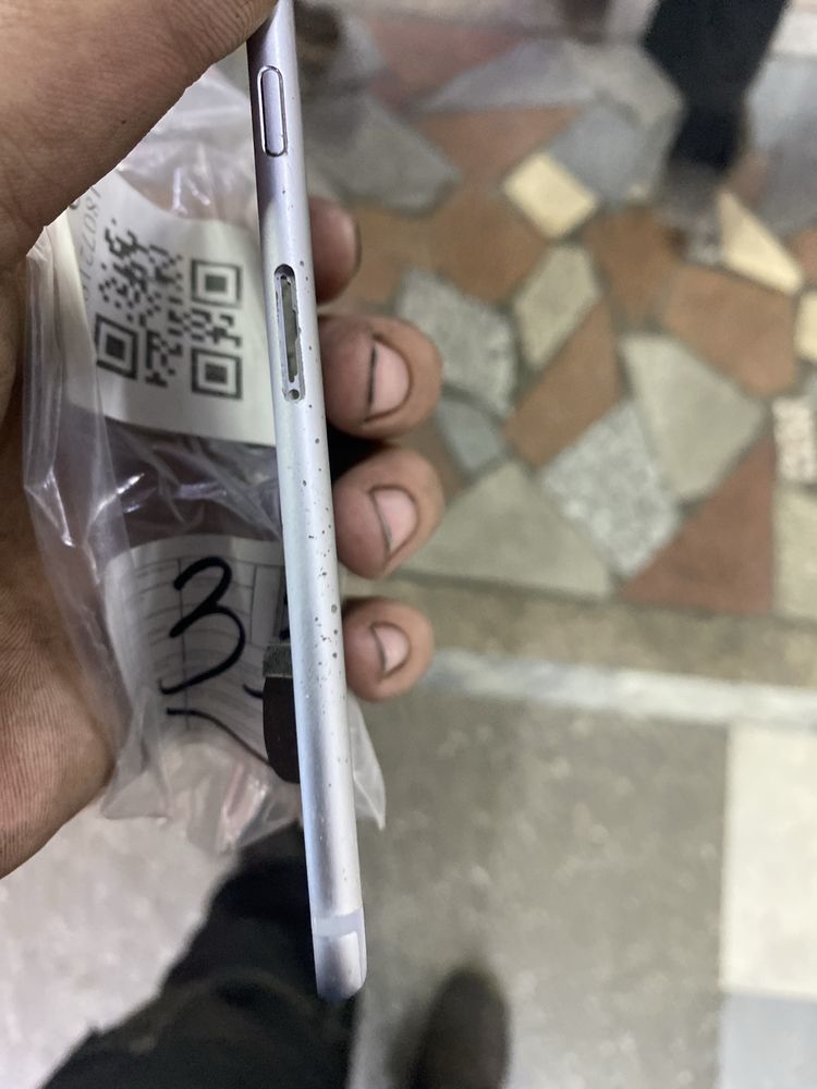 Продам корпус айфон 6 6s