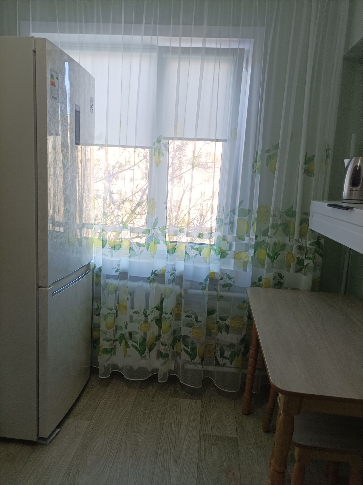 Сдам долгосрочно комнату
