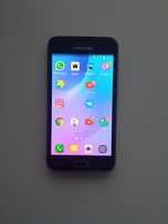 Продам Samsung J1