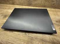 Lenovo V14 G5 IRL
