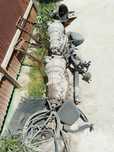 5hp18 bmw бмв ..