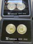 Прожектора  Teksan 100w ip65