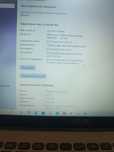 Продам ноутбук ASUS vivobook