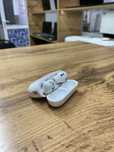 AirPods pro 2 ..