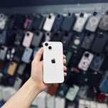 Iphone 13 / 256 / 100% в идеальном состояний