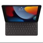 Smart Keyboard for 10.5-inch iPad Pro Model A1829, обмен.