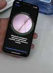 IPhone 11 pro 64gb