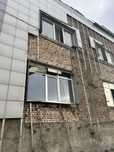 Отдам бесплатный кирпич красный советский