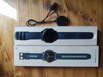 Продам часы Xiaomi watch S1 Active