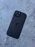 Apple iPhone 15 (Бейнеу) Лот 643938