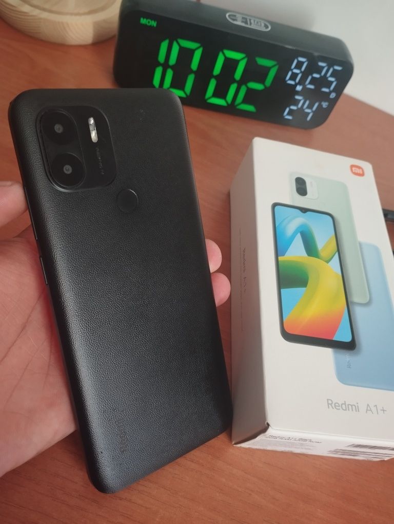 Смартфон Redmi A1+