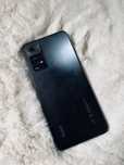 Redmi Note 11 Pro 128gb