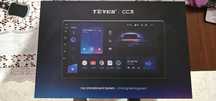 Продам магнитолу teyes cc3 4-32