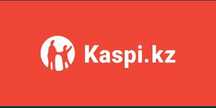 Продам каспий магазин ТОО APPLE