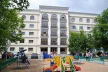 Сдам в аренду 1 комнатную квартиру