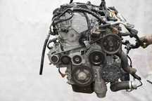 Двигатель 1ADFTV  1ad Toyota Avensis