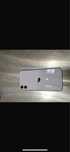 Iphone11 64gb 75