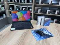 HP Laptop 15 / Ryzen 5 3500U / 8GB / 256GB • для учёбы, работы и home