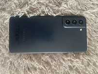 Samsung s21 fe 5g