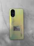 Oppo A38 (г.Абай ул.Абая 42) ЛОТ 672809