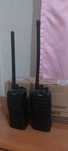 Icom F 16 радиостанция