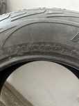 Шины FORROAD 285/60/18