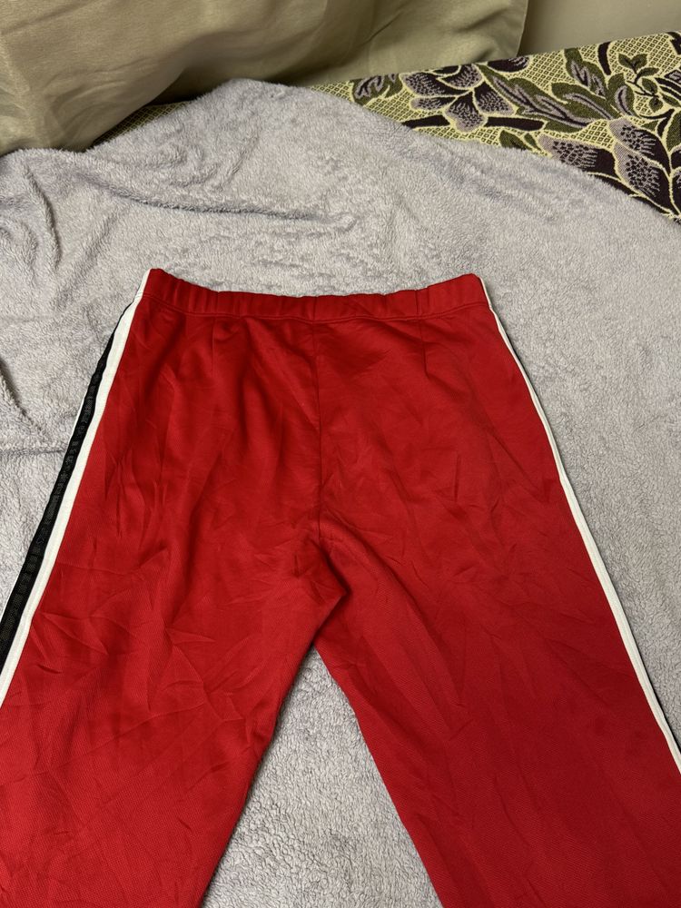 Трико Asics orig L-XL