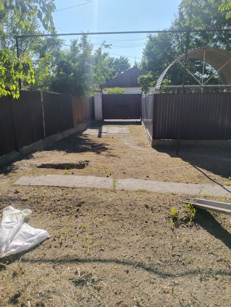 Срочно продам Дом
