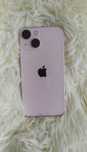 Iphone 13 mini идеал состояние