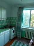 Продам 2-х комнатную улучшенную