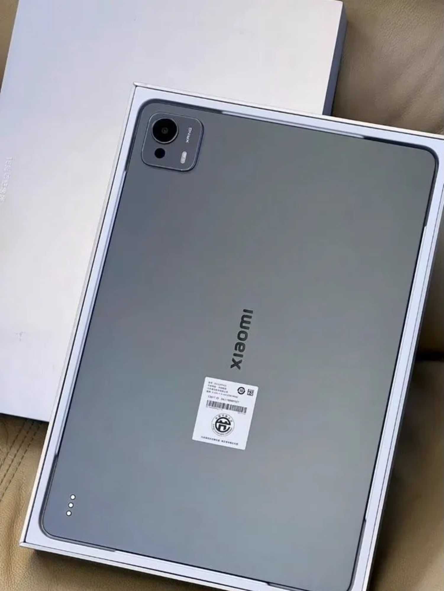 Xiaomi Pad 7 Ultra 12/512gb
