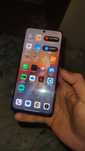 Xiaomi mi note 10, Redmi note 11 pro 128gb