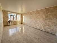 Продам 1-комн. квартиру на КСК за 8,5 млн