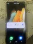 Самсунг S105g кореец