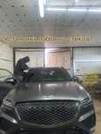 Автостёкла в Алматы Продажа Замена с выездом Со склада