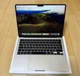 Mac Book Air m2 в идеальном состояние