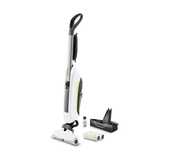 Продам моющий Пылесос Karcher FC 5 Premium белый
