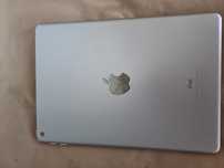 Продам планшет ipad