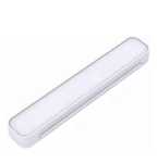 Продам чехол для Apple Pencil