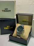 Мужские часы TISSOT premium