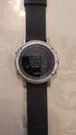 Suunto Core Brushed бу