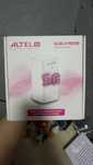 Wi-Fi роутер ALTEL 5G