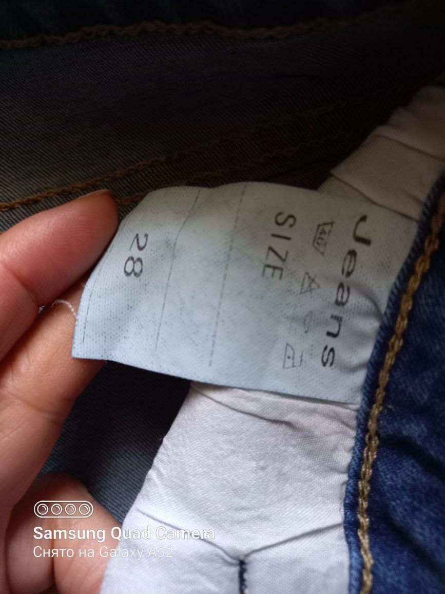 продам новые недорого