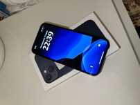 Iphone 13 сатылады