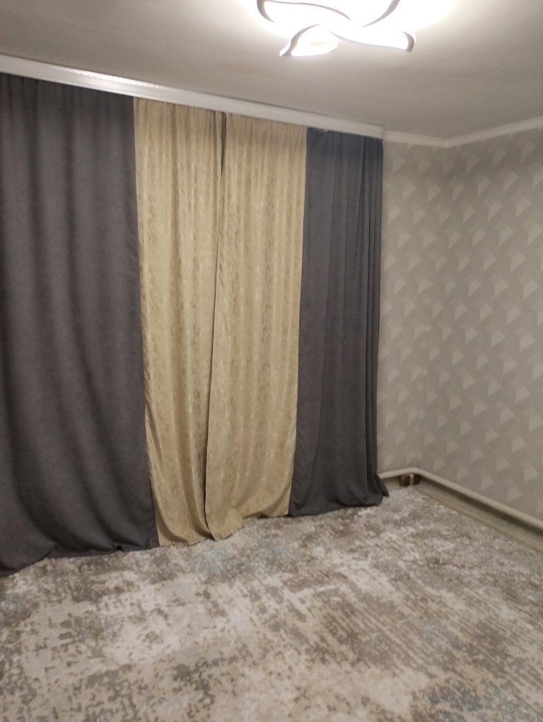 Продам дом 4 ком