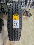 12R22.5 18PR 152/149 K  BLR02 BLR01 BLACKLION, змейка, в рассрочку