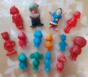 Игрушки советские игрушки СССР