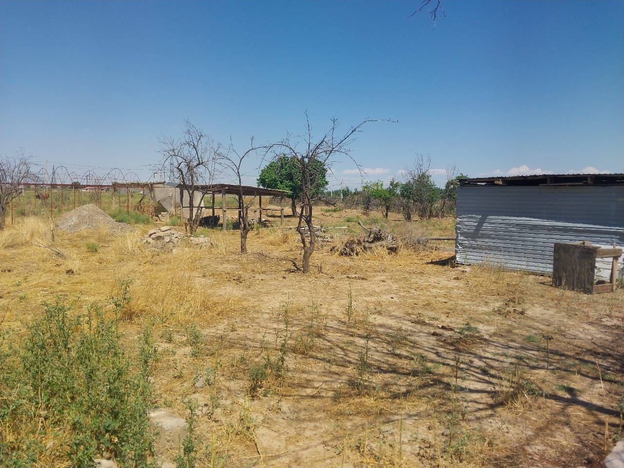 Үй сатылады,Арыс қаласы,бағасы келісімді